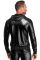 Чоловіча толстовка Noir Handmade H086 Vexen hooded jacket L