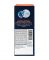 Презервативи MyONE Extra Wide 10 шт, картонна коробка