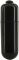 Фалоімітатор ADDICTION Pearl 8.5" Dildo with Balls, віброкуля в подарунок