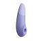 Вакуумний кліторальний стимулятор Womanizer Enhance Lilac