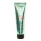 Лубрикант на водній основі Orgie Lube Tube Strawberry Mojito, 100 мл