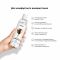 Лубрикант на водній основі Satisfyer Juicy Lubricant Crazy Crave water based 300 мл