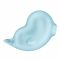 Вакуумний кліторальний стимулятор з вібрацією Satisfyer Sassy Seal, 2 незалежні мотори