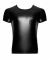 Чоловіча футболка Noir Handmade H084 Vexen Tee M