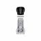 Мастурбатор Kiiroo Feel Pocket Crystal зі всмоктувальною інтерактивною насадкою PowerBlow Combo Set