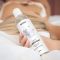 Лубрикант на водній основі Satisfyer Juicy Lubricant Sparkling Water water based 300 мл