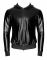 Чоловіча толстовка Noir Handmade H086 Vexen hooded jacket L