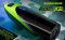 Смарт-мастурбатор BANANASOME ROCKET X7, вібрації, стискання, імітація фрикцій, підігрів