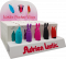Набір вібраторів Adrien Lastic Promo Pack Pocket Vibe (25 шт + тестери)