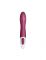 Смарт-вібратор точки G Satisfyer Big Heat з функцією підігріву