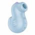 Вакуумний кліторальний стимулятор Satisfyer Sea Pony