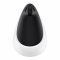 Вібратор Satisfyer Spot On 3 Black, компактний та потужний, 12 режимів