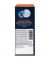Презервативи MyONE Extra Wide & Long 10 шт, картонна коробка