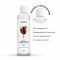 Лубрикант на водній основі Satisfyer Juicy Lubricant Crazy Crave water based 300 мл