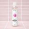 Лубрикант на водній основі Satisfyer Juicy Lubricant Cotton Candy water based 300 мл