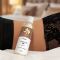 Масажна олія Satisfyer Massage Oil Vanilla 250 мл