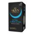 Безлатексні преміум-презервативи SKYN Extra Lubricated 24 шт, на 40 % більше змазки