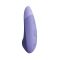Вакуумний кліторальний стимулятор Womanizer Enhance Lilac