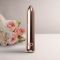 Віброкуля Rocks Off Bullet Golden Rose 16 Settings