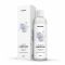 Лубрикант на водній основі Satisfyer Juicy Lubricant Sparkling Water water based 300 мл