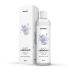 Лубрикант на водній основі Satisfyer Juicy Lubricant Sparkling Water water based 300 мл