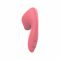 Вібратор для клітора та вульви Loviss Eva Clitoral Stimulator, 9 режимів
