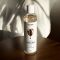 Лубрикант на водній основі Satisfyer Juicy Lubricant Crazy Crave water based 300 мл