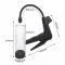 Вакуумна помпа Men Powerup MEN Air Gun Penis Pump