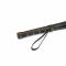 Флогер Liebe Seele Samurai Whip