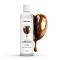 Лубрикант на водній основі Satisfyer Juicy Lubricant Crazy Crave water based 300 мл