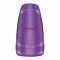 Мастурбатор Satisfyer Men Heat Vibration Battery Series імітатор мінету, підігрів та вібрація