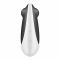 Вібратор Satisfyer Spot On 3 Black, компактний та потужний, 12 режимів