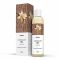 Масажна олія Satisfyer Massage Oil Vanilla 250 мл