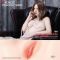 Мастурбатор Kokos 004 Vailla ONAHOLE Real Vagina