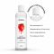 Лубрикант на водній основі Satisfyer Juicy Lubricant Blast Berry water based 300 мл