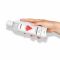 Лубрикант на водній основі Satisfyer Juicy Lubricant Melty Melon water based 300 мл
