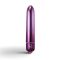 Віброкуля Rocks Off Boudoir RO-90mm Parlour Prince, 10 режимів