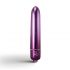 Віброкуля Rocks Off Boudoir RO-90mm Parlour Prince, 10 режимів