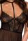 Бебі-дол Kissable First Kiss Babydoll L/XL
