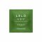 Презервативи LELO HEX Condoms Organic 12 Pack, тонкі та суперміцні