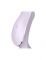 Вакуумний стимулятор з вібрацією Satisfyer Curvy Trinity 2 Violet