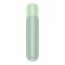 Вакуумний стимулятор Satisfyer Naughty Kiss, магнітна технологія 3D Air Pulse, 30 режимів роботи