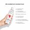 Лубрикант на водній основі Satisfyer Juicy Lubricant Melty Melon water based 300 мл