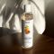 Лубрикант на водній основі Satisfyer Juicy Lubricant Mango & Passion water based 300 мл