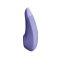 Вакуумний кліторальний стимулятор Womanizer Enhance Lilac