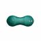 Ерекційне смарт-віброкільце Zalo Apis Turquoise Green, до 4 годин роботи, зарядний кейс