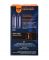 Презервативи MyONE Extra Wide 10 шт, картонна коробка