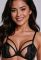 Комплект Passion ANUVERA SET black L