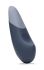 Мінівібратор Womanizer Vibe Dark Blue, 3 авторежими + 10 рівнів інтенсивності