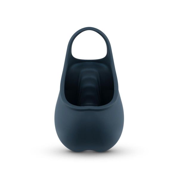 Ерекційне кільце Boners Stimulating Ball Pouch